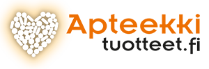 Apteekkituotteet logo