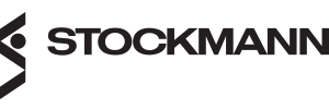 Stockmann logo